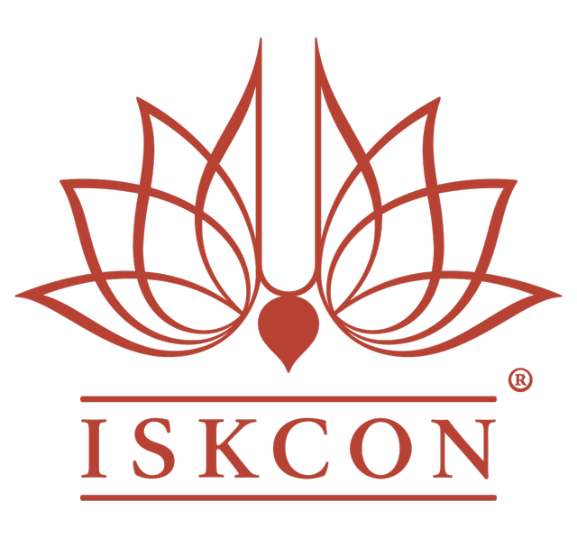 ISKCON Image 1