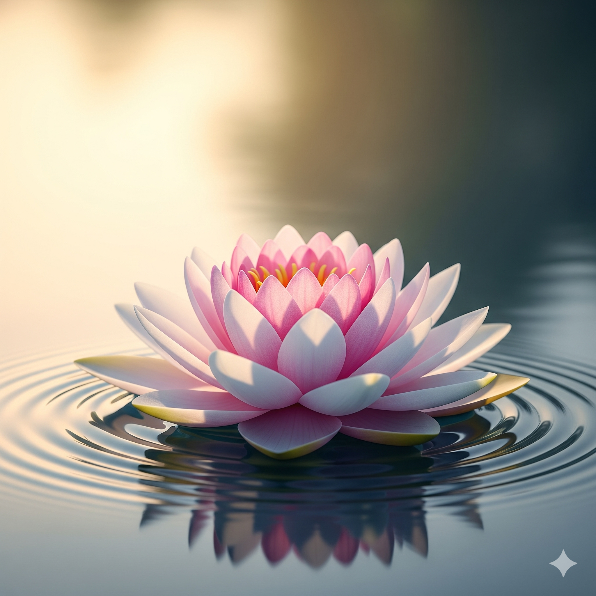 Meditation Fundamentals