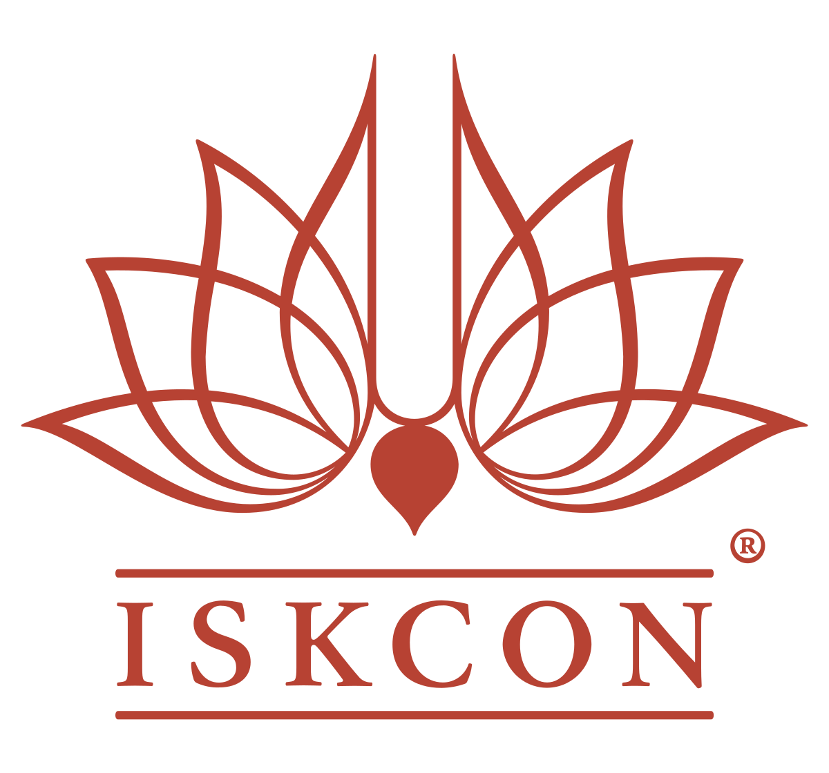 ISKCON Image 1