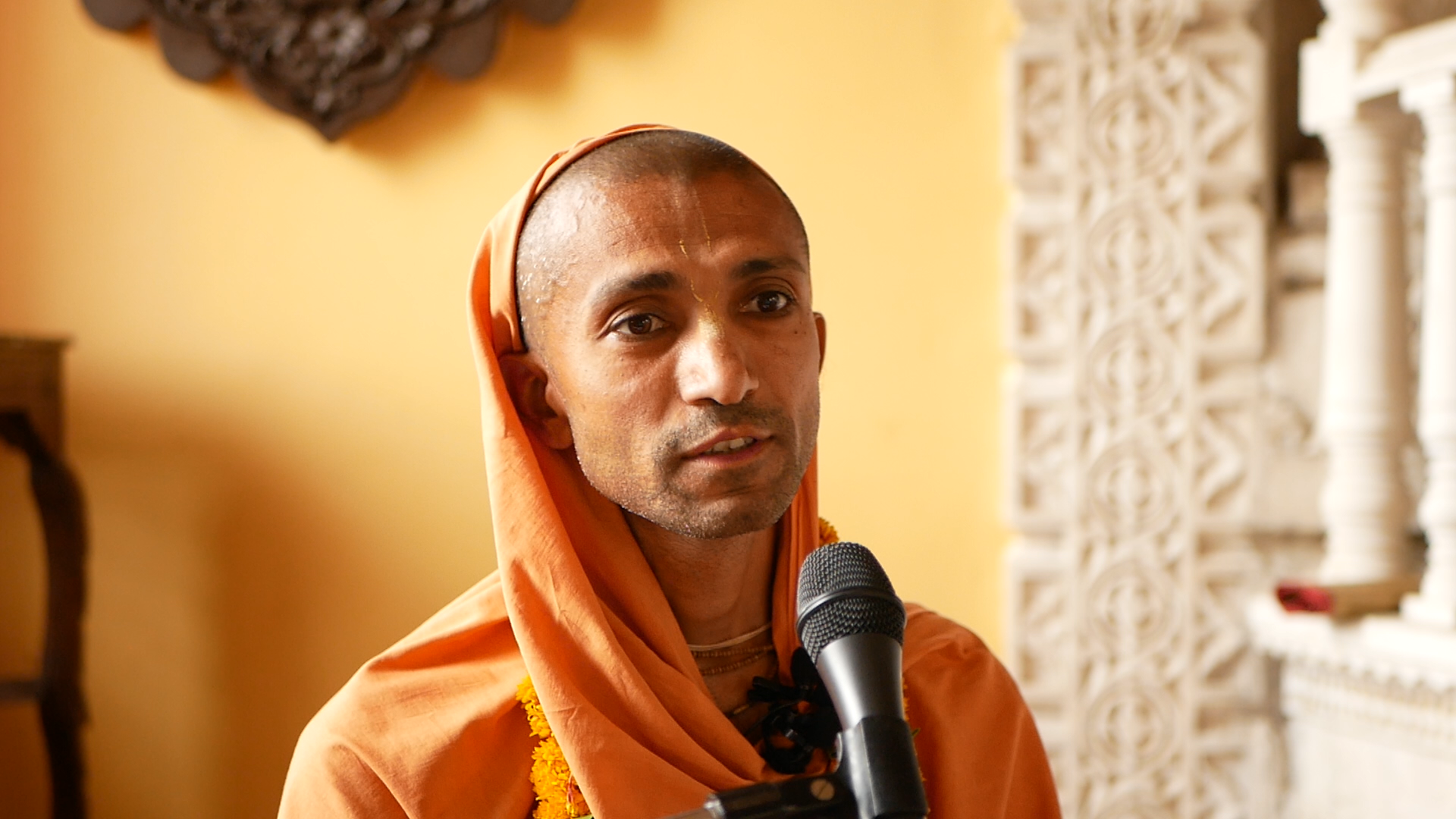 Savyasachi Das Image 3